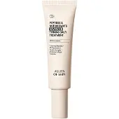 Allies of Skin Peptides & Antioxidants Advanced Firming Daily Treatment Ansigtscreme 75 ml