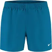 Nike Šortai kąpielowe Essential 5 turkio sp. NESSF560 448 (2XL)