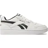 Reebok Royal Prime 2.0 Sko