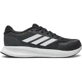 Adidas Runfalcon 5 Brede Løbesko