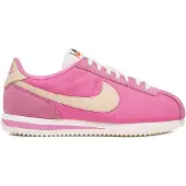 Nike Cortez Sko