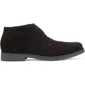 Geox Claudio Booties