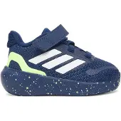 Adidas Runfalcon 5 Joggesko Til Spædbørn