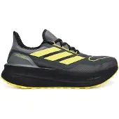 Adidas Ultraboost 5 Gore-tex Løbesko