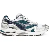 Mizuno Wave Rider 10 Sport Sko
