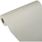 Papstar 84309, Rektangulær, Hvid, Papir, 400 mm, 24000 mm, 729 g