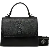 Steve madden Sm13000782 Taske