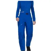 Mammut Eiger Nordwand Advanced Hardshell Gore-tex Bukser