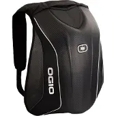 Ogio Mach 5 Rygsæk