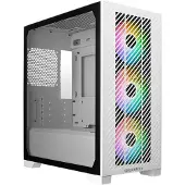 Cooler Master Elite 301 Pc-tårnhus