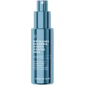 Allies of Skin Beta Glucan & Resveratrol Advanced Hydrating Serum Serum 30 ml