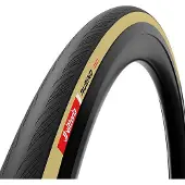 Vittoria Rubino V G2.0 Tubeless 700c X 32 Landevejsdæk
