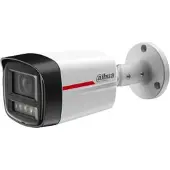 Dahua Ip Ipc-hfw2249tl-s-led-0280 Overvågningskamera