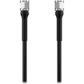 Garmin Surround View-kamera Koaks Kabel 25 M