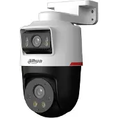 Dahua Ipc-pts2249b-e2-s-pv-0360b-pro Overvågningskamera
