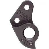 Pilo D367 Gearøre