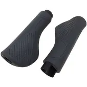 Ergon Gs1-s Evo Håndtag