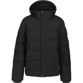 Icepeak Bixby I Jakke