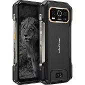 Ulefone Armor 27 Pro 256GB/12GB
