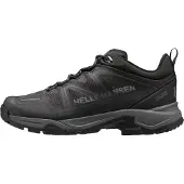 Helly Hansen Cascade Low Ht Vandresko