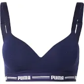 Puma Padded Hang Sport-bh
