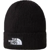 The North Face Hue sort / hvid