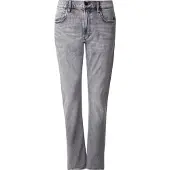 G-Star Mosa Straight Fit Jeans