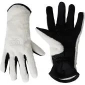 The North Face Bear Etip Handsker