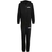 Adidas Essentials Træningsdragt
