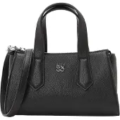 HUGO Chris 2.0 Box 10260358 01 Skuldertaske
