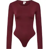 Y.A.S Yasruby Bodystocking