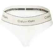 Calvin Klein Lv00qf8598 Trusser