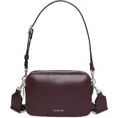 Calvin Klein Lv04f3165g Skuldertaske