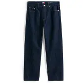 Tommy Hilfiger Jeans 'Sonny' blue denim