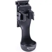 Nextorch V55L Flashlight Holster