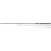 Matrix Fishing Ethos Xrc Carbon 2.8 Mm Stangspids