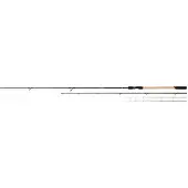 Matrix Fishing Horizonxpro Distance Carbon 2.8 Mm Stangspids