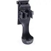 Nextorch V55 Flashlight Holster