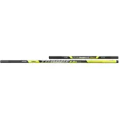 Matrix Fishing Torque Carp 8.50 M Butt Sektion