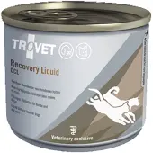Trovet Recovery Liquid CCL Hund/kat - 12 x 190 ml