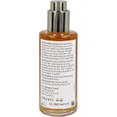 Dr. Hauschka Klargørende Ansigtstoner 100ml
