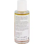 Dr. Hauschka Dr Hauschka Eye Makeup Remover 75 Ml