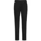 Calvin Klein Jeans Lv047c777g Skinny Fit Jeans