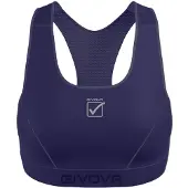 Givova Basic Sport-top