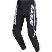 Alpinestars Fluid Apex Off-road Bukser