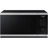 Samsung Mikrobølgeovn med Grill Function & Auto Cook 23 L