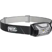 Petzl Tikka Pandelampe
