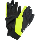 Vaude Kuro Warm Handsker