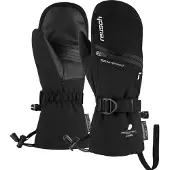 Reusch Lando R-tex Xt Vanter