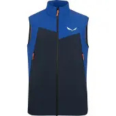 Salewa Sella Durastretch Vest